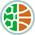 科特迪瓦U19